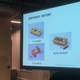 Image for article titled How Nintendo Made The NES (And Why They Gave It A Gun)